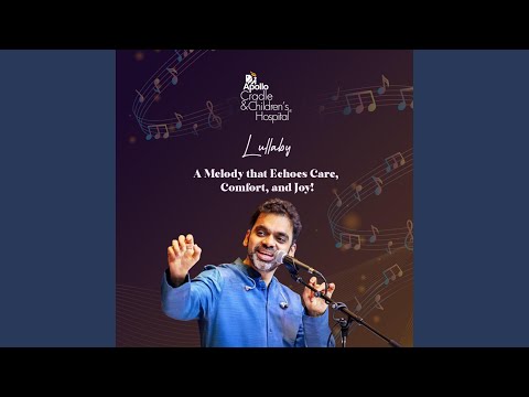 Watch Apollo Cradle Lullaby (Lyrical) on YouTube