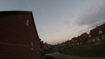 New Emax Red Bottom 2205 2300kv motors