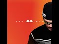 JUL LA DRAGON CLIP OFFICIEL JUL LA DRAGON CLIP OFFICIEL