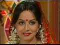 Jai Santoshi Maa | Hindi Serial | Full Episode - 12 | Zee TV Show