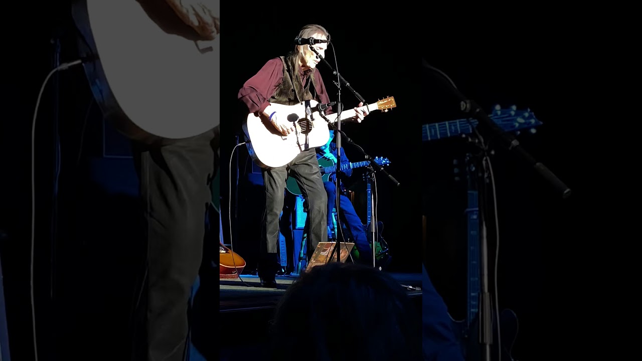 song-for-a-winter-s-night-gordon-lightfoot-2-14-20-youtube