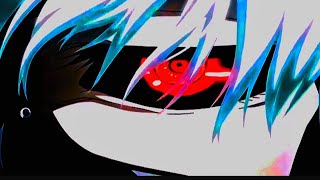 Anime Edit Storm Secrets