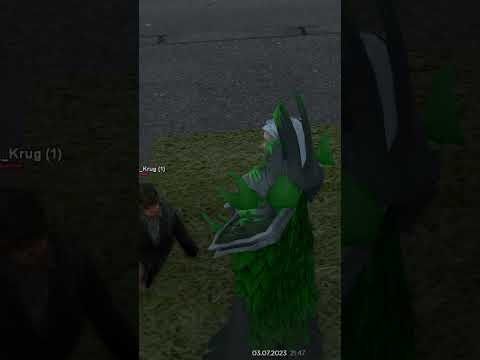 Я ИСПОЛНЯЮ ЖЕЛАНИЯ ИГРОКОВ в GTA CRMP в MALINOVKA RP (gta crmp) #shorts #рекомендации