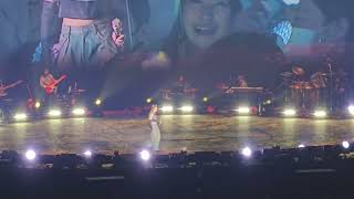 아이유 IU - I Stan U (Live) | 240324 IU H.E.R. WORLD TOUR CONCERT IN YOKOHAMA