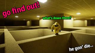 Download Lagu Worst Premade Ever Play Backroom: Escape Together! (Part 2) MP3 Download Lagu Worst Premade Ever Play Backroom: Escape Together! (Part 2) MP3
