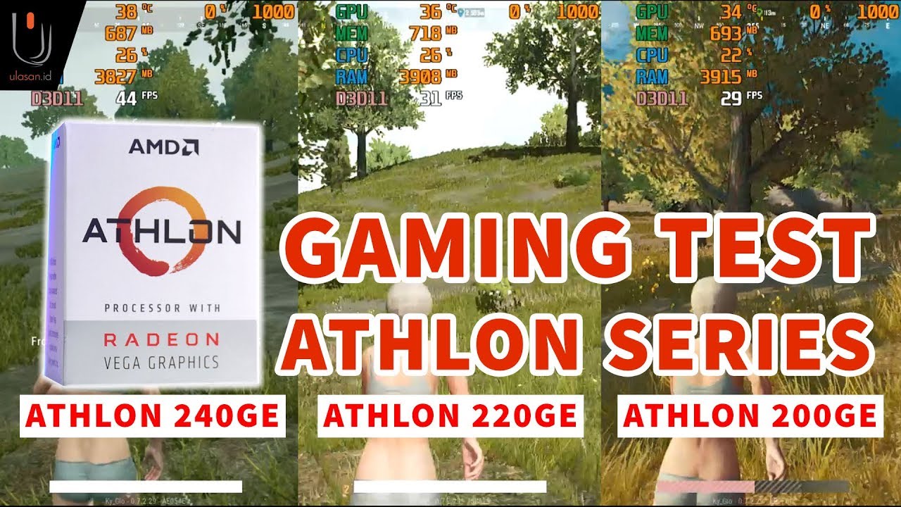 Amd Athlon X2 4450e Energy Efficient 2 3ghz Dual Core Adh4450dobox Processor For Sale Online Ebay