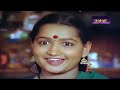 GOUNDAMANI SENTHIL RARE COMEDY|| கவுண்டமணி செந்தில் கலக்கல் காமெடி சிரிப்போ  சிரிப்பு Mp3 Song