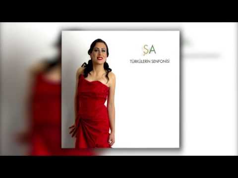 Şa - Gün Ola