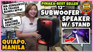 PINAKA-BEST SELLER 12