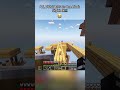 I Added EVERY Horror Mod In One Block Skyblock #minecraft