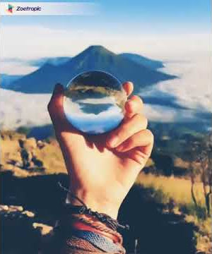 MELAMARMU #REFF #BADAIROMANTICPROJECT