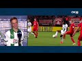 Remco Balk (19) maakt debuut: &quot;Hele leven van gedroomd&quot; | #tweGRO (3-1)