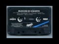 Radio Concierto Discoteque