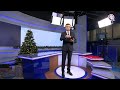 Вечерние новости СТВ (29 декабря 2023)