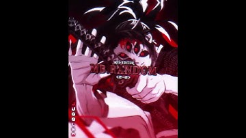 Editor Elimination Wheel || Part 2 || @MB_RandomEdits vs @TensaiEdits