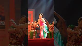 Gopalpur Beach festival 2026 | Global dancing icon Saswat Joshi and team Lasyakala