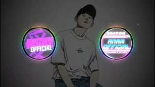 DJ PAK LEPAK LEPAK PAK YANG LAGI VIRAL DI TIKTOK ENAK BANGET ππ₯