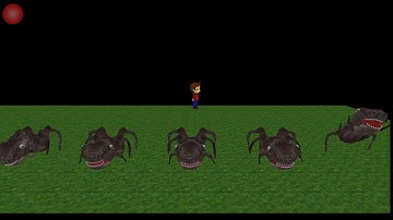 001 Game Creator - Alien Pack Complete Edition 5