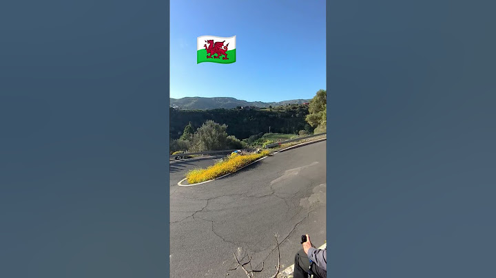 🇪🇸 Rally Islas Canarias 2025 - Shakedown Actions 🏴󠁧󠁢󠁷󠁬󠁳󠁿 #rally #wrc