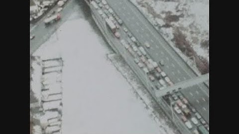 News Item (b0db5870-79ba-5f74-c3a2-8505793e7f8a)