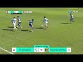 ATLÉTICO TUCUMAN 0 - 1 ROSARIO CENTRAL I Resumen del partido I #TorneoProyección Clausura 2026
