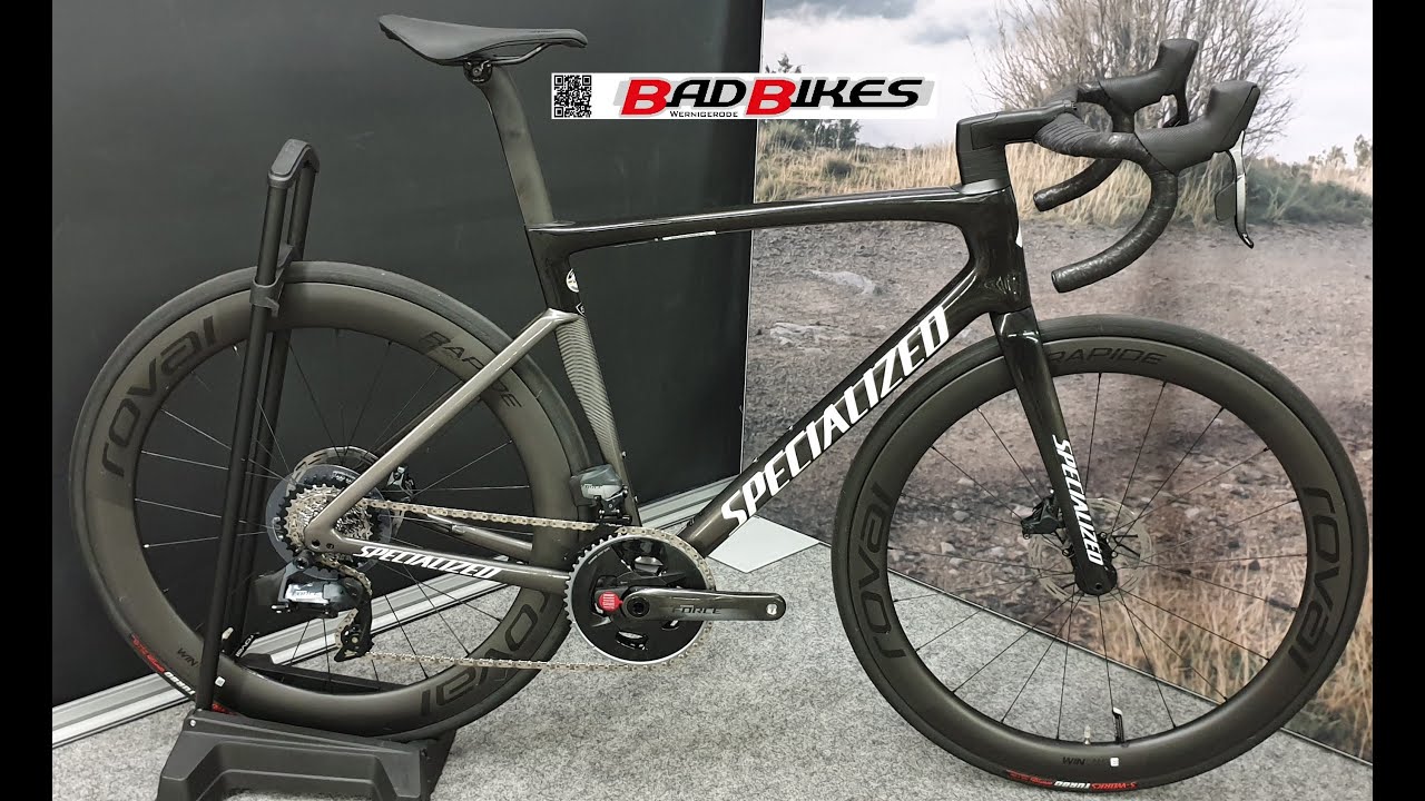 Specialized Tarmac Sl7 Pro Cheap Offers, Save 65% | jlcatj.gob.mx