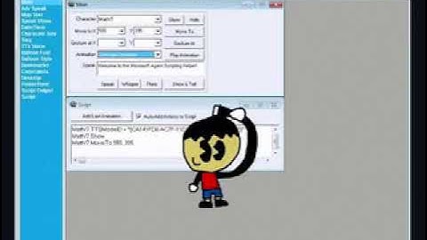 MASH Windows 10 Footage (1998, please read description) @PigPigGamer