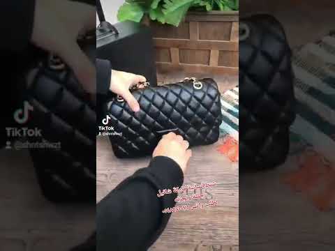 شنط شنط نسائية حقائب توصيل فوري داخل الرياض باقي مدن المملكه شحن لطلب واتس 0548970075