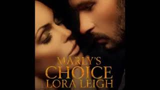 Audiobook Hd Audio Lora Leigh Marlys Choice Men Of August 