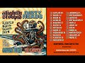 Slightly Stoopid & Dirty Heads | Slightly Dirty Summer 2024