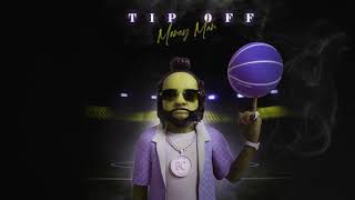 Money Man Tip Off chopped and screwed