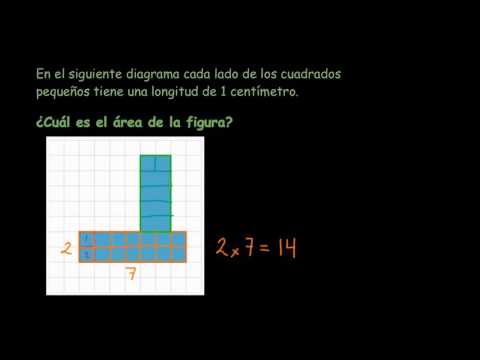 Video: ¿Qué es el cuadrado de la cuadrícula?