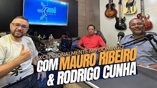 PODCAST JUDÔ CONECTA EP #05