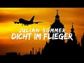 Julian sommer  dicht im flieger  bass boosted  malle music