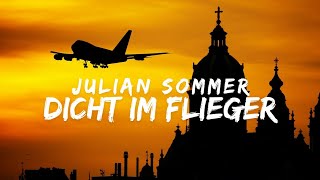 Julian Sommer - Dicht im Flieger | Bass Boosted - Malle Music