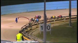 CRN WED 15 MAY 19 R2