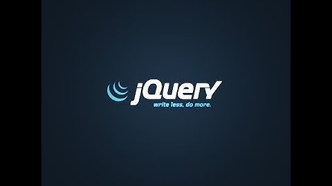 Jquery: onscroll add height to image