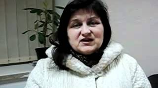 Каша здоровяк отзывы Каша здоровяк отзывы