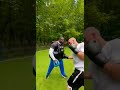 🥊 так тренируют характер бойца #бокс#box#boxing