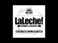 Laleche 2015 compilation taito tikaro  lydia sanz mixed session