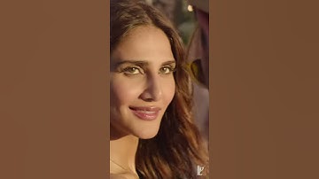 Thumbnail of Ring in the new year with some Ghungroo tod moves | WAR | Hrithik Roshan, Vaani Kapoor #YRFShorts