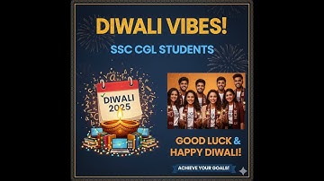 Happy diwali to all🔥achieve your goals🧨SSC CGL🧨 success #ssc #ssccgl