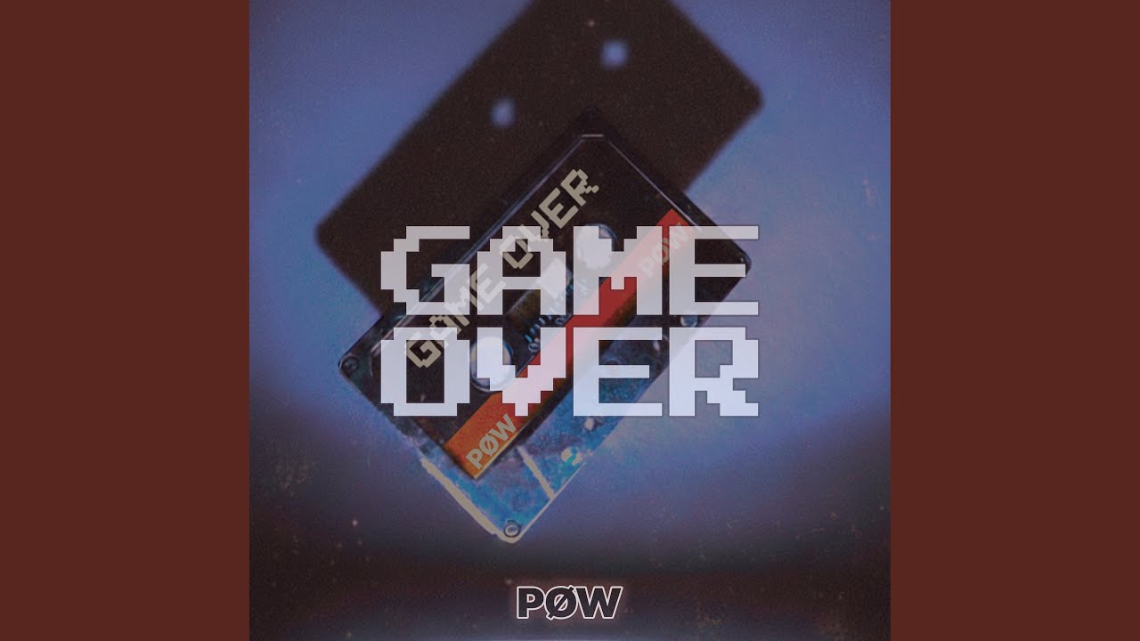 Guarda Game Over su YouTube Guarda Game Over su YouTube