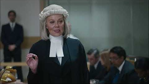 Quiz -  Confirmation Bias