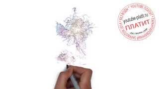 Видео как нарисовать русалку карандашом Как легко научиться рисовать русалку поэтапно(как нарисовать русалку, как нарисовать русалку поэтапно, как нарисовать русалку карандашом, как нарисовать..., 2014-07-30T06:51:57.000Z)