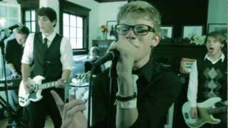 Watch Paradise Fears Last Breath video