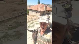 Hurdacı