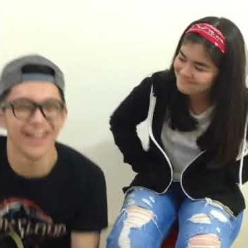 sivia feat brandon- missing you