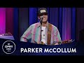 Parker McCollum | My Opry Debut | Grand Ole Opry