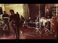 Conga y Timbal - Orquesta Elegance (en vivo)